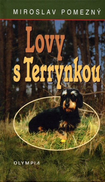 Lovy s Terrynkou