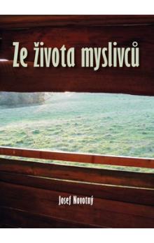Ze života myslivců