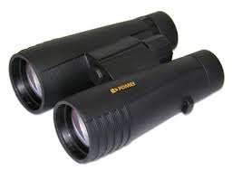FOMEI 8x56 Foreman HTC/DEC dalekohled - poslední kus