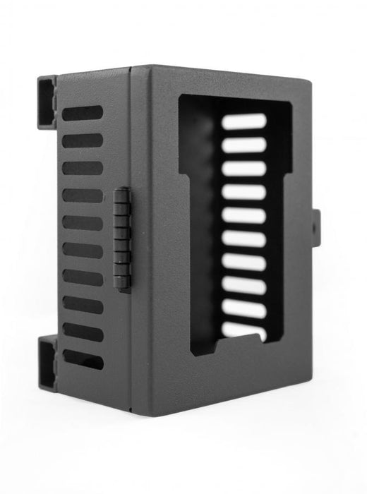 Ochranný kovový box OXE SPIDER