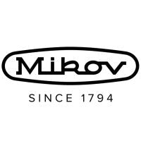 Nože Mikov