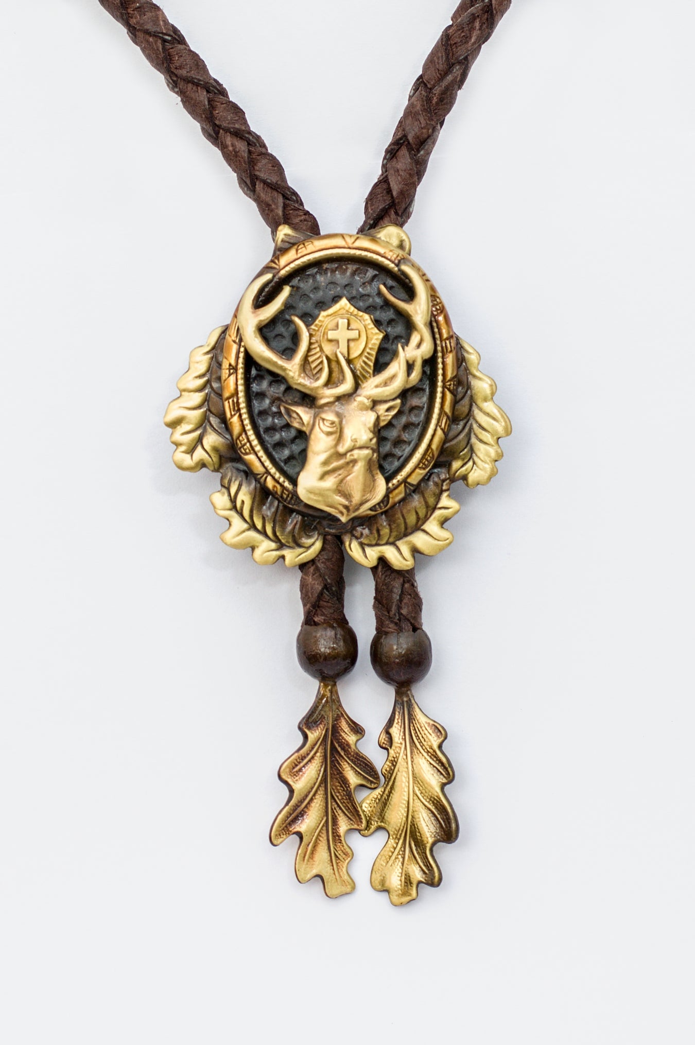 Bolo