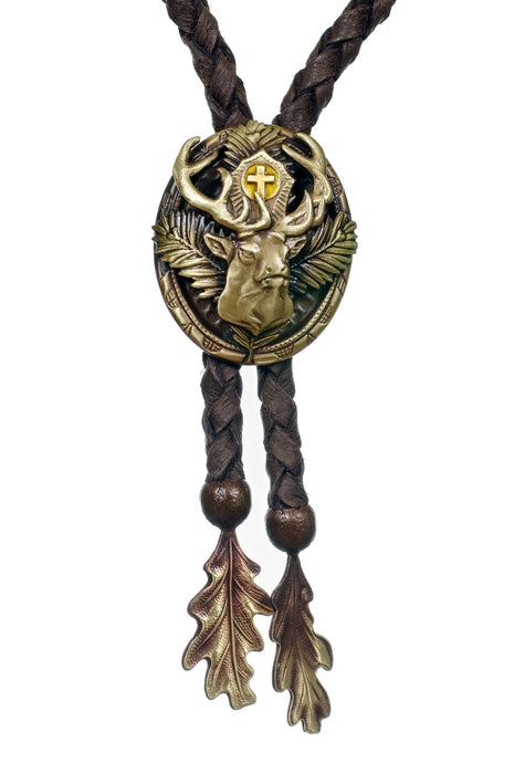 Bolo - Jelen 7 dámské