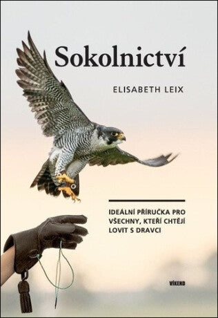 Sokolnictví