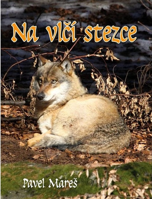 Na vlčí stezce