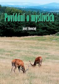 Povídání o myslivcích