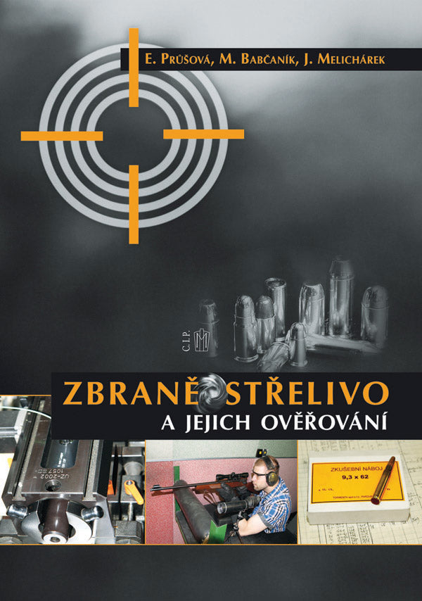 Střelectví