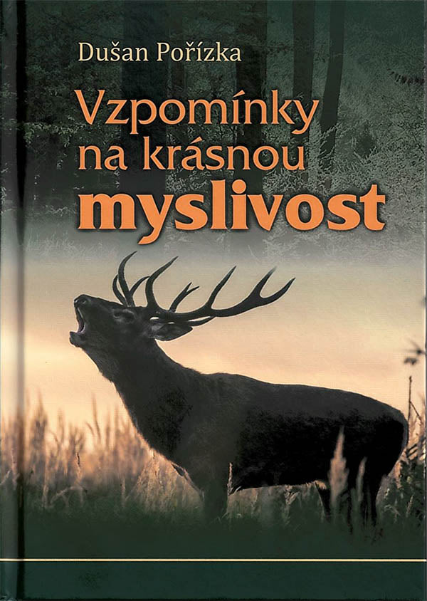 Výprodej